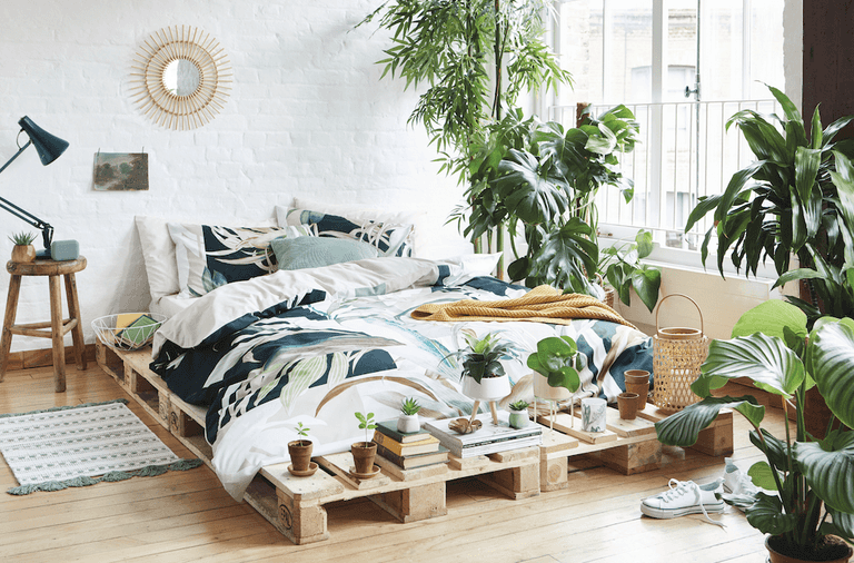 Some gorgeous homeware pieces just landed in Penneys and the prices are so good Some gorgeous homeware pieces just landed in Penneys and the prices are so good