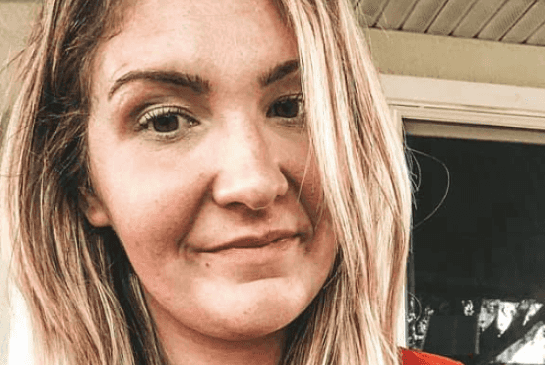 This woman’s heartbreaking post about losing her mother is a very special read This woman’s heartbreaking post about losing her mother is a very special read