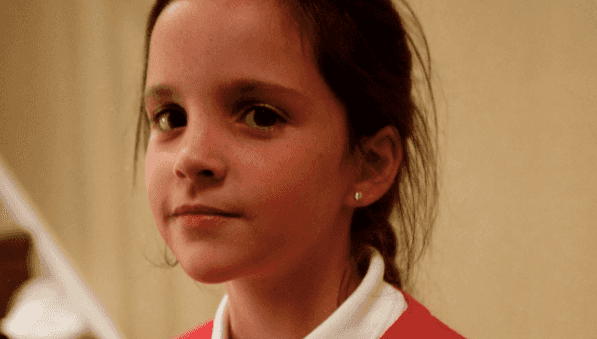 Coronation Street’s Tracy and Steve tell daughter Amy they know about her pregnancy Coronation Street’s Tracy and Steve tell daughter Amy they know about her pregnancy