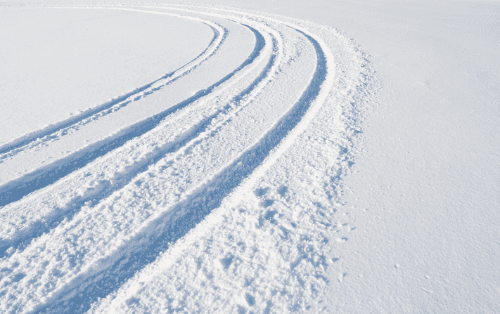 Met Éireann has just issued a snow-ice warning for all of Ireland Met Éireann has just issued a snow-ice warning for all of Ireland