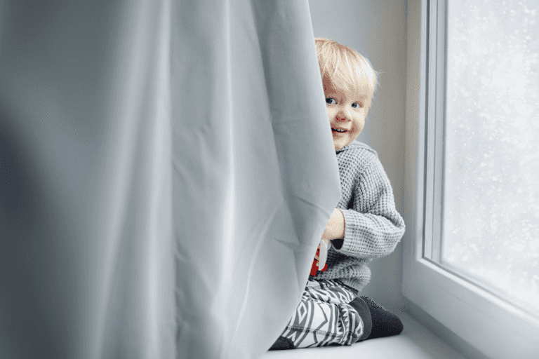 10 terrifying ways your toddler is like the worst boss you’ll ever have 10 terrifying ways your toddler is like the worst boss you’ll ever have