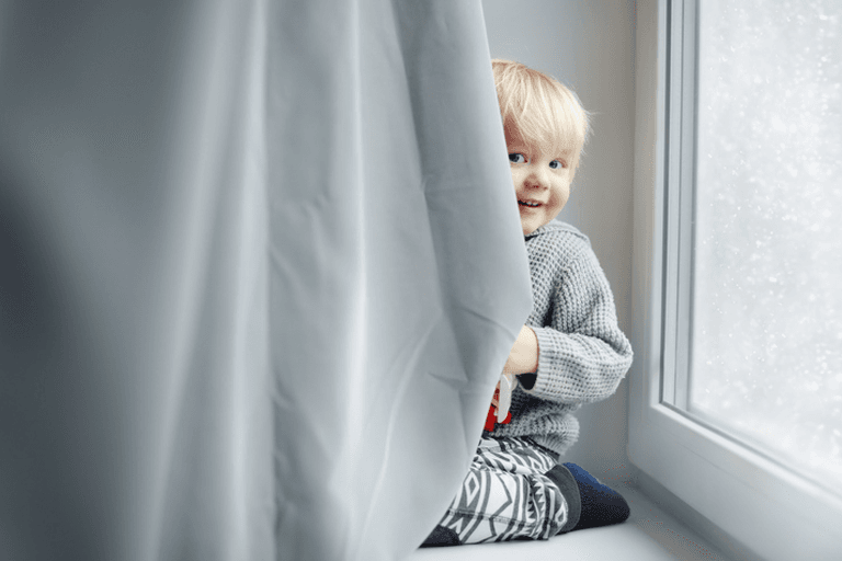 10 terrifying ways your toddler is like the worst boss you’ll ever have 10 terrifying ways your toddler is like the worst boss you’ll ever have
