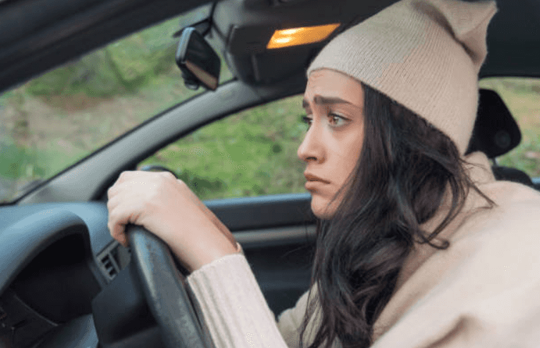 Feeling sluggish? 3 changes you can make to your daily routine to feel more upbeat Feeling sluggish? 3 changes you can make to your daily routine to feel more upbeat