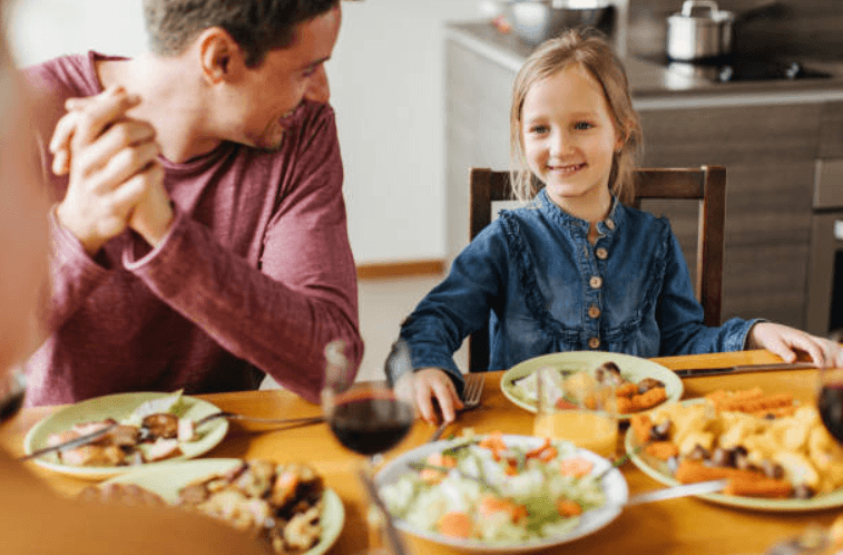 3 easy dinners to make for the kids when they go back to school 3 easy dinners to make for the kids when they go back to school