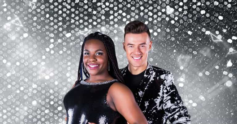 RTÉ defends itself for casting Leaving Cert student Demi on DWTS RTÉ defends itself for casting Leaving Cert student Demi on DWTS