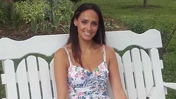 ‘We are very upset about this’: Mum of Dawn Croke warns of fraud fundraising page ‘We are very upset about this’: Mum of Dawn Croke warns of fraud fundraising page