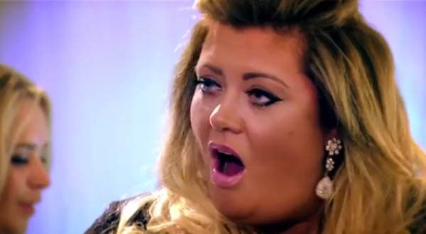 Dancing On Ice judge Jason Gardiner just slammed Gemma Collins for being ‘lazy’ Dancing On Ice judge Jason Gardiner just slammed Gemma Collins for being ‘lazy’
