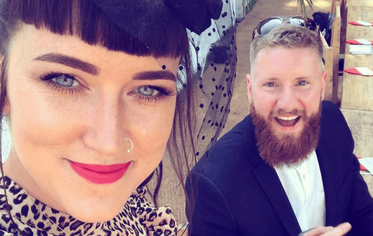 Stay-at-home mum defends calling herself a ‘kept woman’ Stay-at-home mum defends calling herself a ‘kept woman’