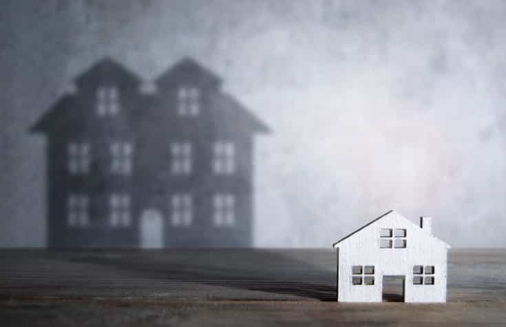 Looking to downsize your family home? RTÉ are looking for participants for ‘Goodbye House’ Looking to downsize your family home? RTÉ are looking for participants for ‘Goodbye House’
