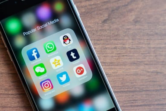 Florida confirm plans to ban children under 14 from accessing social media Florida confirm plans to ban children under 14 from accessing social media