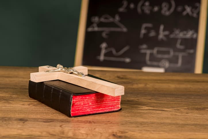 Oireachtas committee calls for religion to be removed from sex education in Irish schools Oireachtas committee calls for religion to be removed from sex education in Irish schools