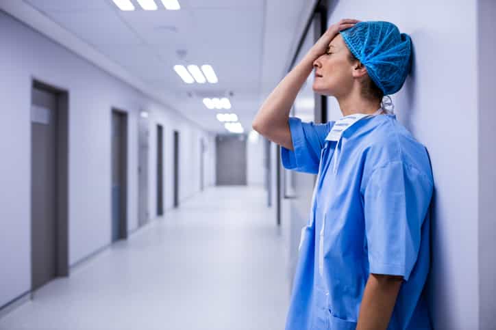 RTÉ presenter pens open letter regarding the INMO strike and reveals it’s close to his heart RTÉ presenter pens open letter regarding the INMO strike and reveals it’s close to his heart