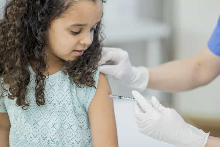 The HSE may have identified the twelfth case of meningitis in just a few weeks The HSE may have identified the twelfth case of meningitis in just a few weeks