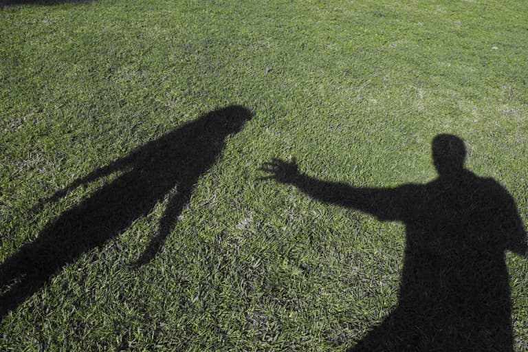This simple trick saved a girl from being kidnapped and every parent should know it This simple trick saved a girl from being kidnapped and every parent should know it