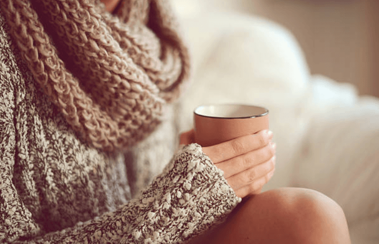 5 comfy scarves to snuggle up in during the cold weather 5 comfy scarves to snuggle up in during the cold weather