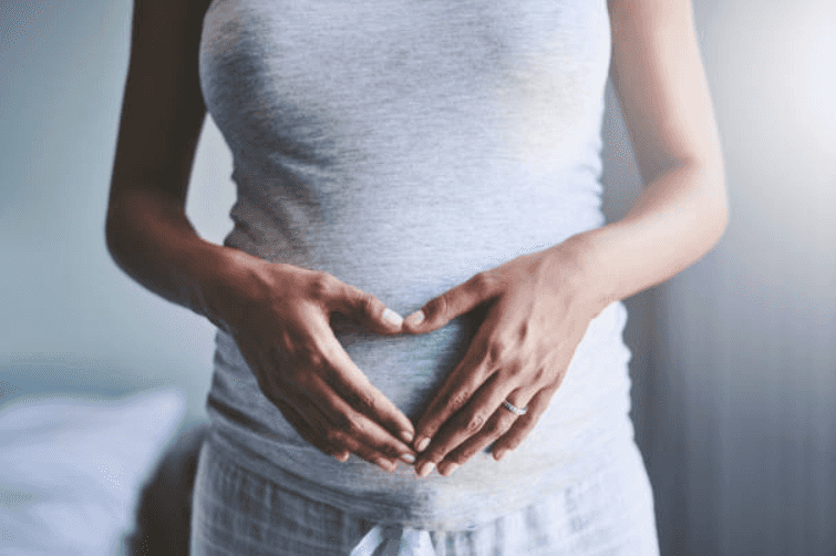 Dad wants to name baby daughter after his ex; mum wants a divorce Dad wants to name baby daughter after his ex; mum wants a divorce