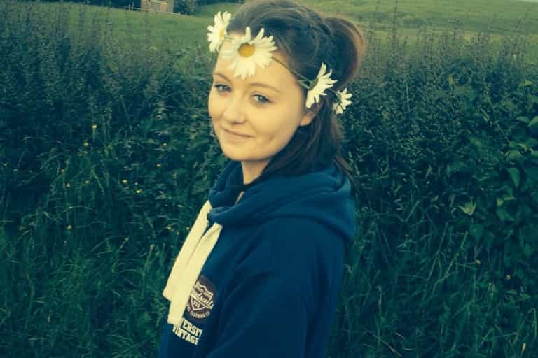 Thousands raised after Dublin woman dies of suspected sepsis a week after giving birth Thousands raised after Dublin woman dies of suspected sepsis a week after giving birth