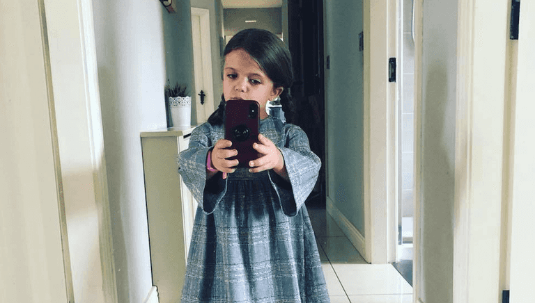 Cork girl, 9, with dwarfism undergoes limb-lengthening surgery Cork girl, 9, with dwarfism undergoes limb-lengthening surgery