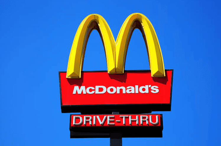 This is what to ask for the next time you’re in McDonald’s so you get a super fresh meal This is what to ask for the next time you’re in McDonald’s so you get a super fresh meal