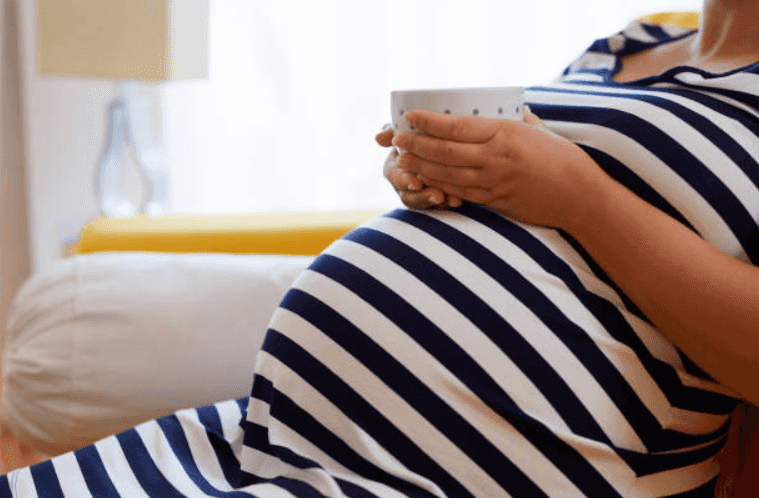 New study shows tea might be bad for unborn babies’ health New study shows tea might be bad for unborn babies’ health