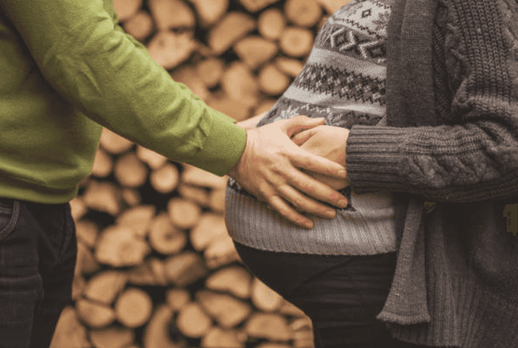 Man thinks pregnant wife is lazy and ‘blew up’ at her for not doing the grocery shopping Man thinks pregnant wife is lazy and ‘blew up’ at her for not doing the grocery shopping