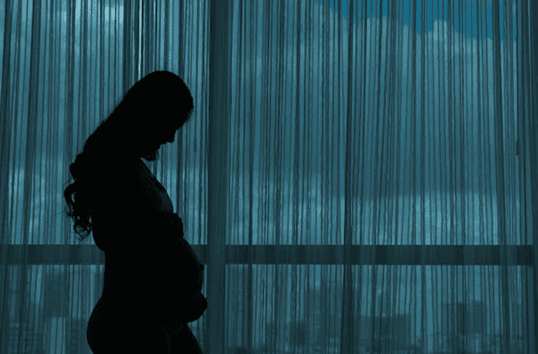 TUSLA took steps to protect 100 unborn children deemed ‘at risk of harm’ last year TUSLA took steps to protect 100 unborn children deemed ‘at risk of harm’ last year