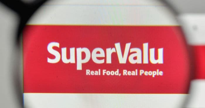SuperValu issues recall of cereal due to ‘possible presence of insects’ SuperValu issues recall of cereal due to ‘possible presence of insects’