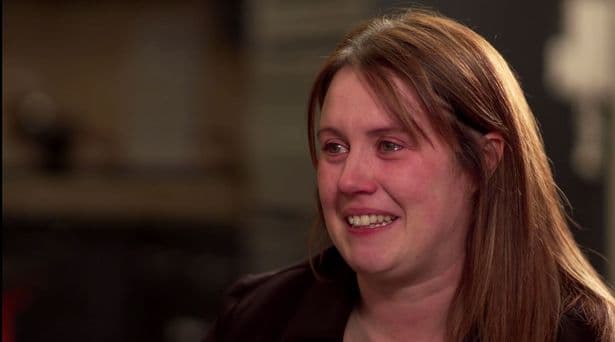 Operation Transformation leader Jean Tierney is leaving the show for an incredible reason Operation Transformation leader Jean Tierney is leaving the show for an incredible reason