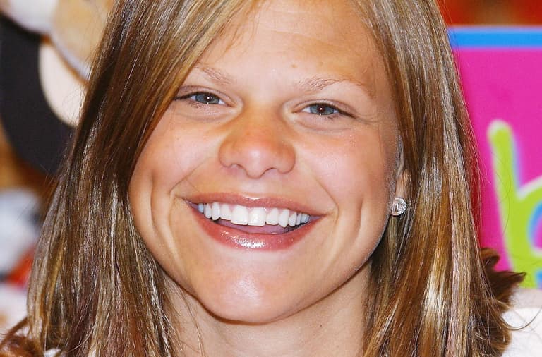 Jeff Brazier says sons are ‘struggling’ ahead of 10th anniversary of Jade Goody’s death Jeff Brazier says sons are ‘struggling’ ahead of 10th anniversary of Jade Goody’s death