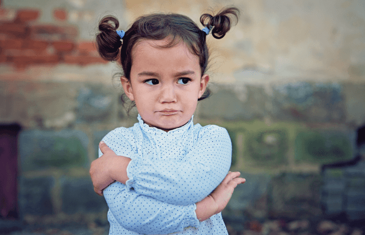 I’ve decided the ‘Terrible Twos’ just don’t exist and here are the eight reasons why I’ve decided the ‘Terrible Twos’ just don’t exist and here are the eight reasons why