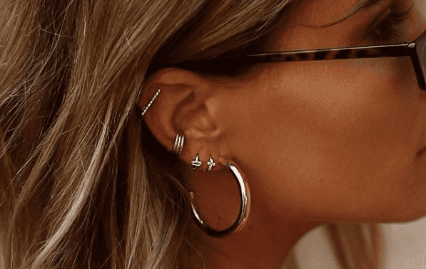 My must-have jewellery brand has just landed in this Irish store My must-have jewellery brand has just landed in this Irish store