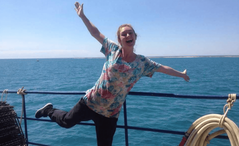 Family of Danielle McLaughlin make a moving plea on social media to honour her birthday Family of Danielle McLaughlin make a moving plea on social media to honour her birthday