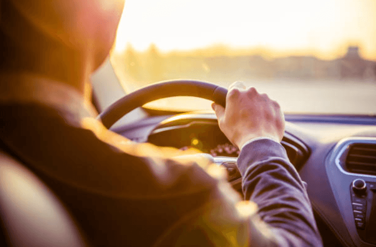 NDLS warns UK driving licenses will not be valid in Ireland if there’s a no-deal Brexit NDLS warns UK driving licenses will not be valid in Ireland if there’s a no-deal Brexit