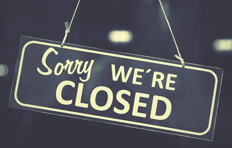 Say it ain’t so – popular Irish baby store BabyChic announce that they are closing Say it ain’t so – popular Irish baby store BabyChic announce that they are closing