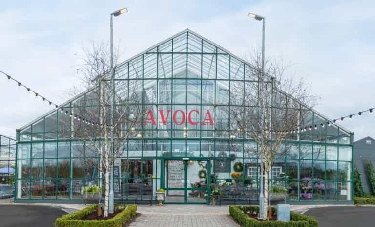 Popular products sold by Avoca have been recalled due to ‘incorrect information’ Popular products sold by Avoca have been recalled due to ‘incorrect information’