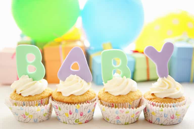 Friend wants pregnant mum to pay for her own baby shower and she’s right Friend wants pregnant mum to pay for her own baby shower and she’s right