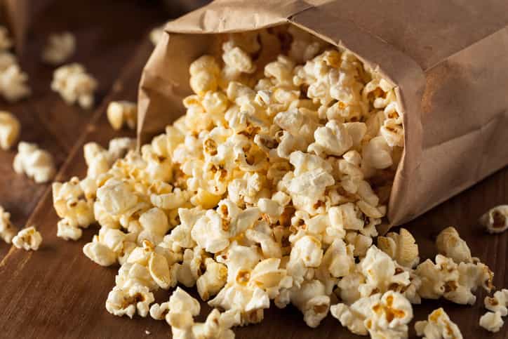 This Cork hotel has its very own private CINEMA and we’re booking a trip ASAP This Cork hotel has its very own private CINEMA and we’re booking a trip ASAP