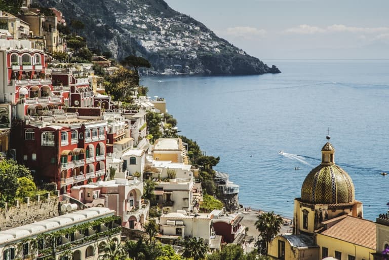 Planning a babymoon? Five romantic European hotels to escape to before your little one arrives Planning a babymoon? Five romantic European hotels to escape to before your little one arrives