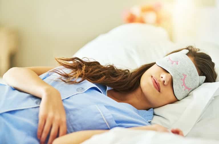 8 tricks that will help you get to sleep even quicker 8 tricks that will help you get to sleep even quicker