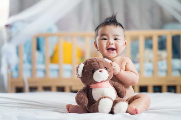 How different cultures around the world celebrate the arrival of a new baby How different cultures around the world celebrate the arrival of a new baby