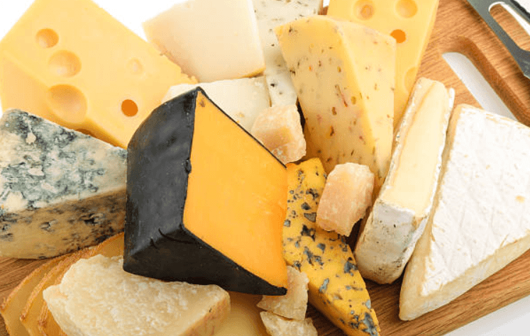 Chilli cheese products have been recalled due to presence of Listeria monocytogenes Chilli cheese products have been recalled due to presence of Listeria monocytogenes
