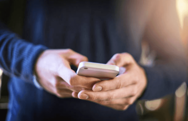 Man says he wouldn’t date a single mum and gets a LOT of different reactions Man says he wouldn’t date a single mum and gets a LOT of different reactions