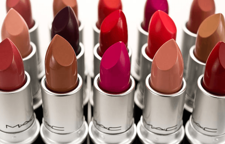 Penneys has just released a dupe of one of our favourite MAC lipsticks Penneys has just released a dupe of one of our favourite MAC lipsticks
