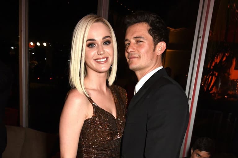 Pregnant Katy Perry criticised for saying that she wants to have a girl Pregnant Katy Perry criticised for saying that she wants to have a girl
