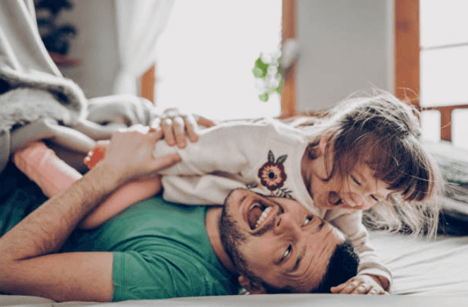 The Dutch have a parenting tradition that could make your life a lot easier The Dutch have a parenting tradition that could make your life a lot easier