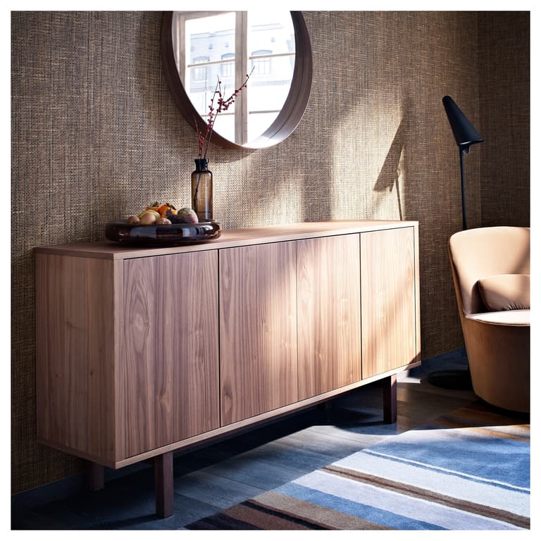 12 gorgeous buys from Ikea that look way more expensive than they are 12 gorgeous buys from Ikea that look way more expensive than they are