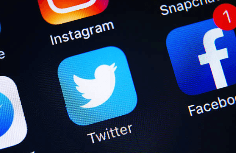 We finally know why we’re not able to edit our tweets We finally know why we’re not able to edit our tweets