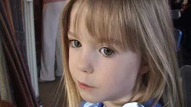 Netflix has released the trailer for The Disappearance of Madeleine McCann Netflix has released the trailer for The Disappearance of Madeleine McCann
