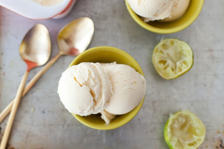 So here’s when Lidl is getting PROSECCO flavoured ice cream So here’s when Lidl is getting PROSECCO flavoured ice cream