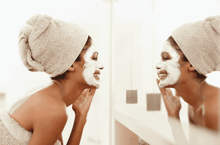 Three skin products that ACTUALLY do what they say on the tin Three skin products that ACTUALLY do what they say on the tin
